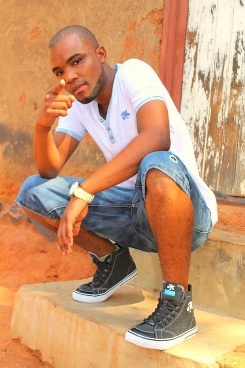 Rasbictinz87 Rasbictinz87