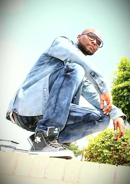 Rasbictinz87 Rasbictinz87