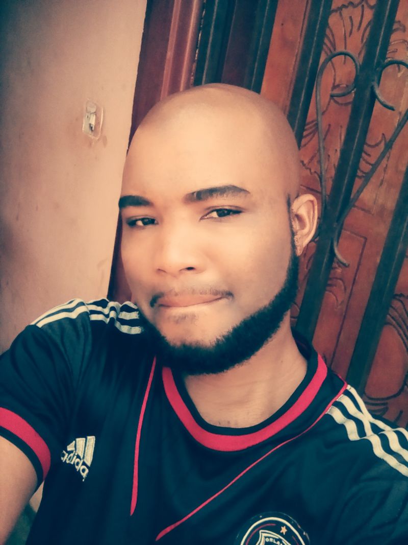 Rasbictinz87 Rasbictinz87