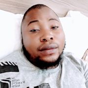CDQ