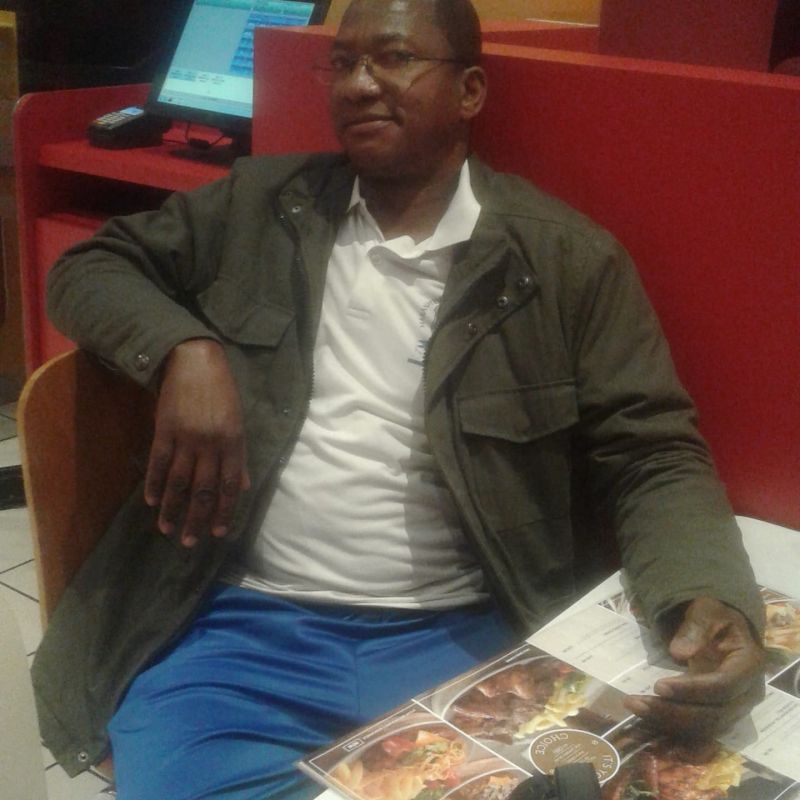 Tapiwa1968 Tapiwa1968