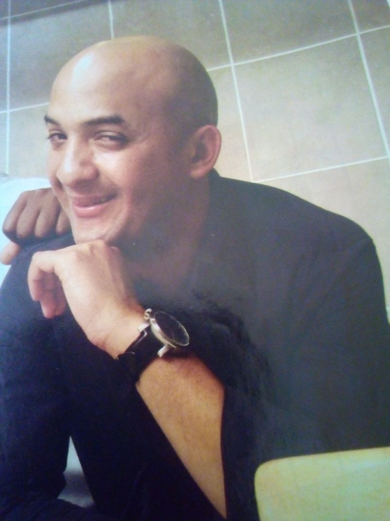 Alex363jxv Alex363jxv