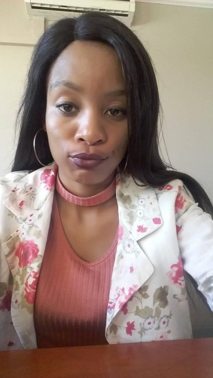 Fionah_540 Fionah_540