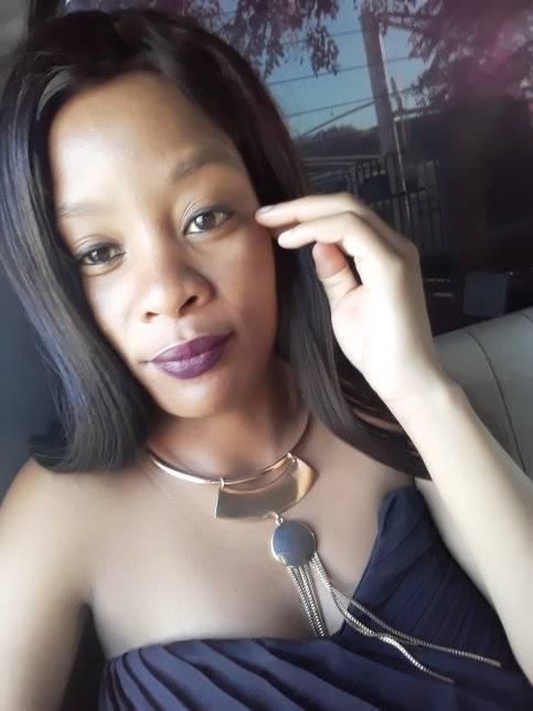 Fionah_540 Fionah_540