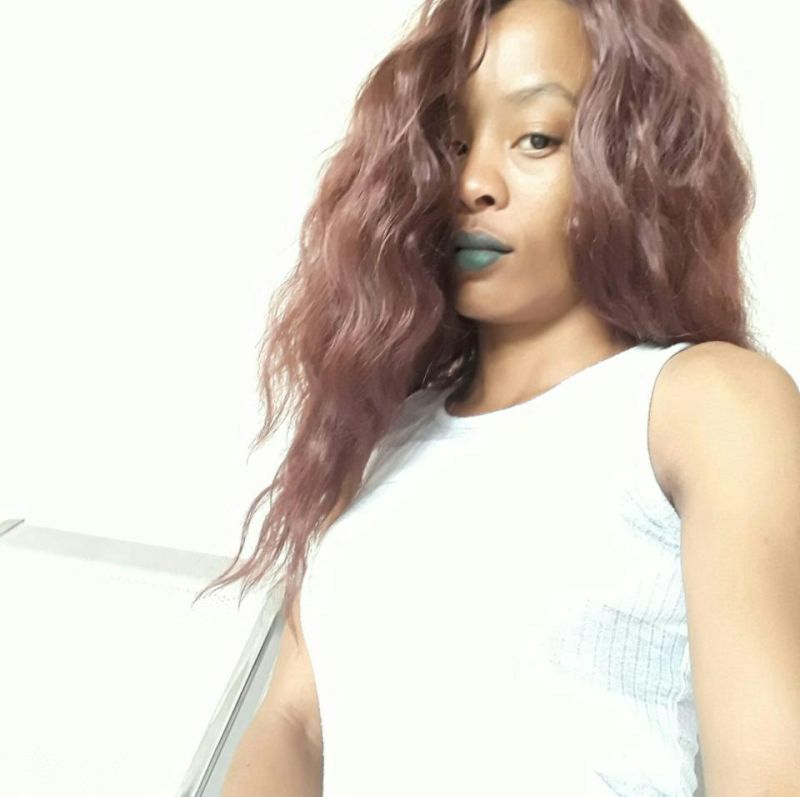 Fionah_540 Fionah_540