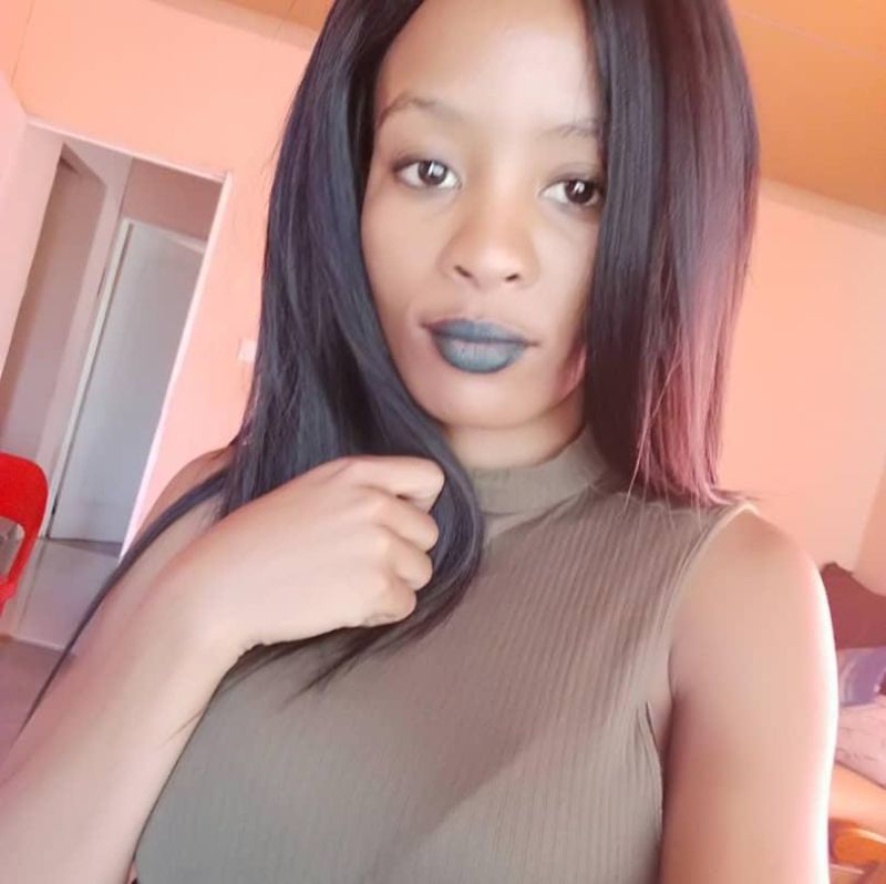 Fionah_540 Fionah_540