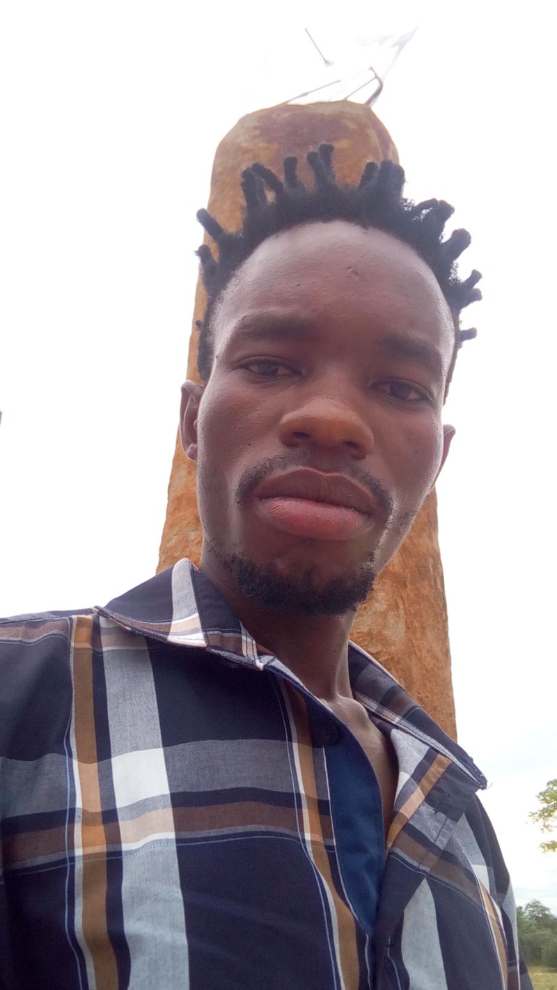 MelnManMzie MelnManMzie