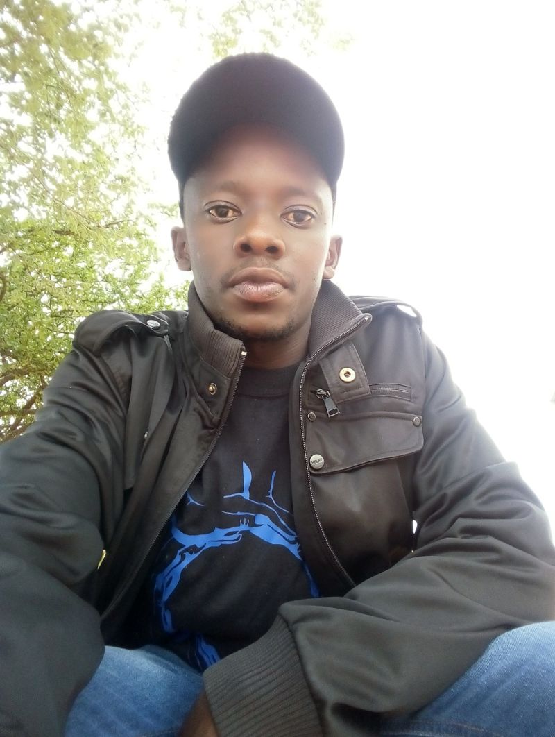 Dankiesaan Dankiesaan