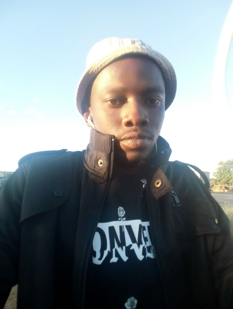 Dankiesaan Dankiesaan