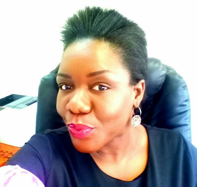 mmadisenke