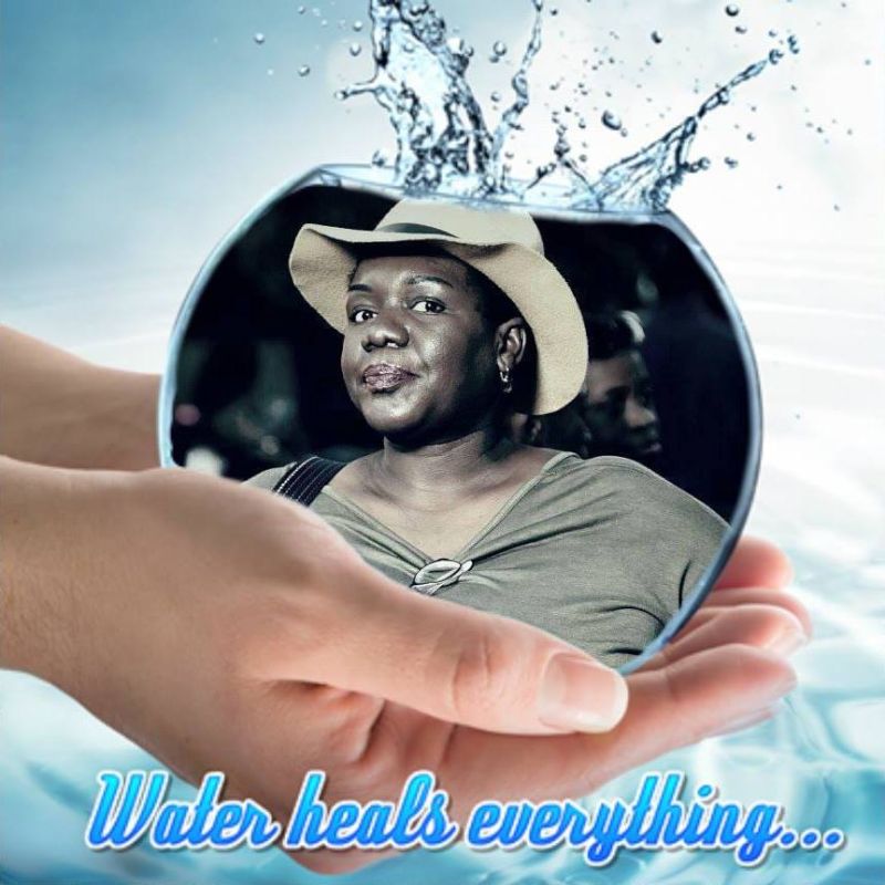 mmadisenke