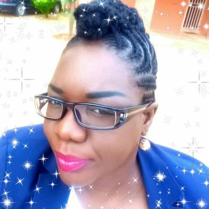 mmadisenke