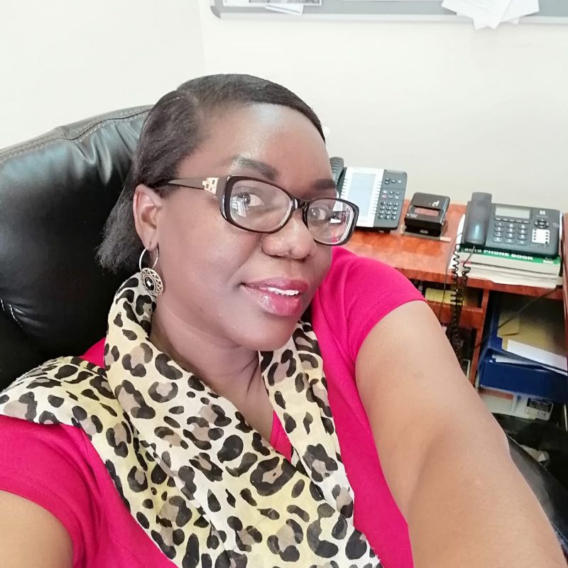 mmadisenke