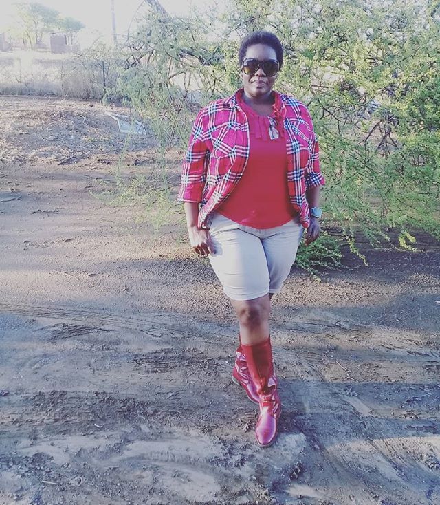mmadisenke