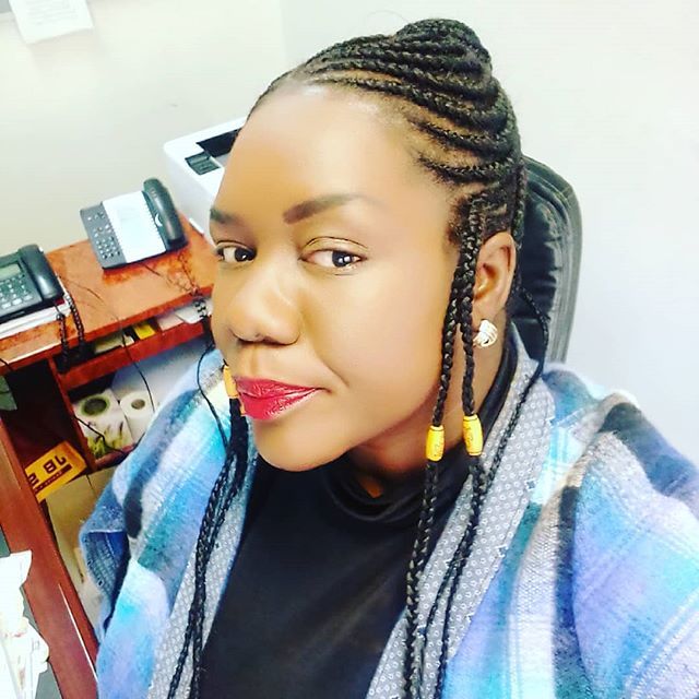 mmadisenke