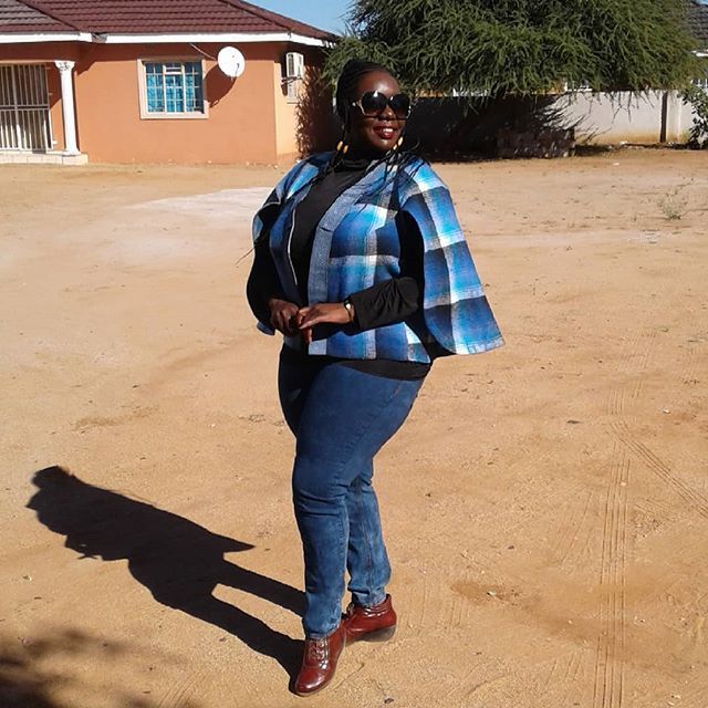 mmadisenke