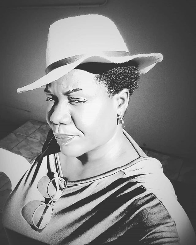 mmadisenke
