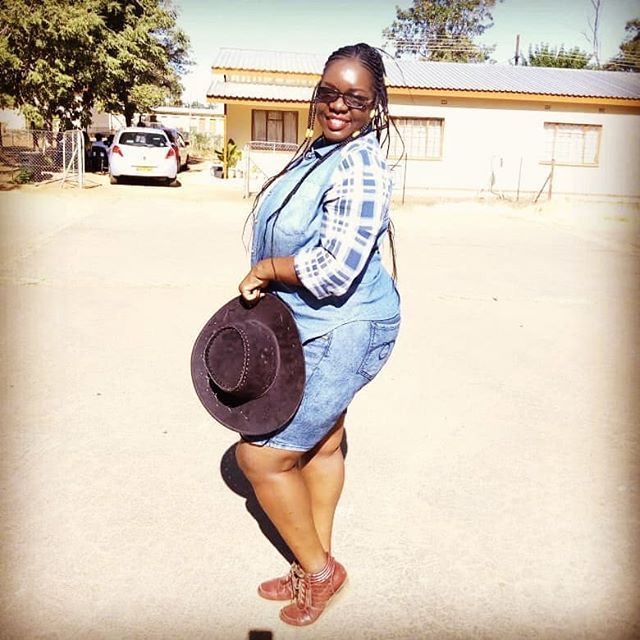 mmadisenke