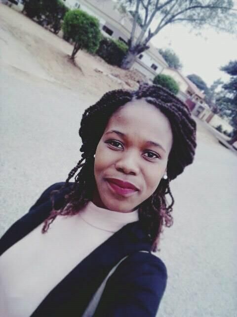 Tumiye