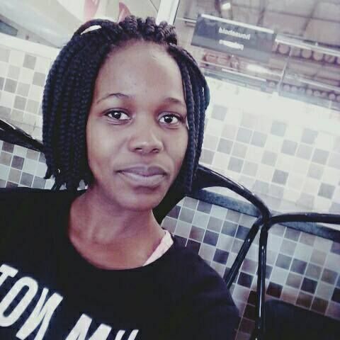 Tumiye