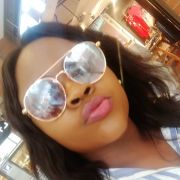 GraceyD