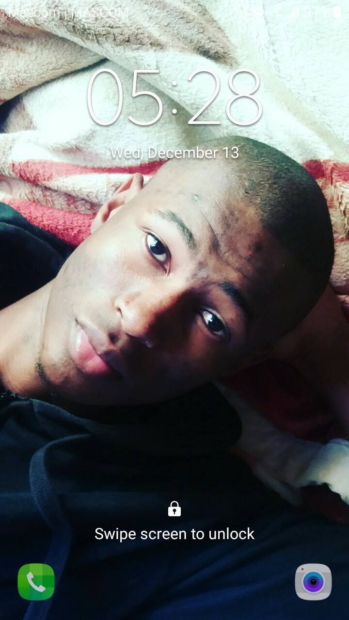 sbakho