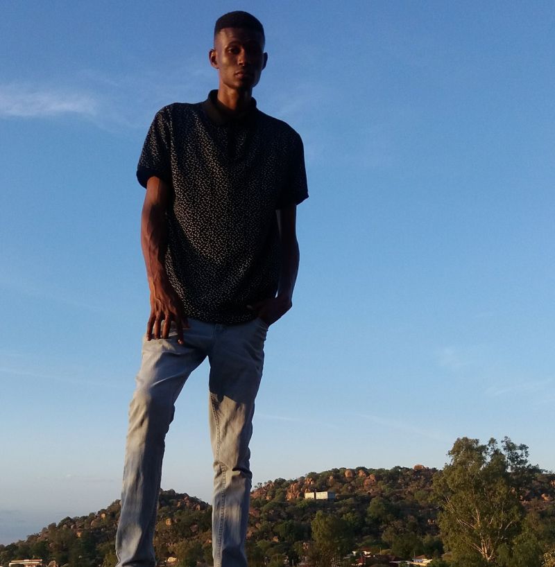 sbakho