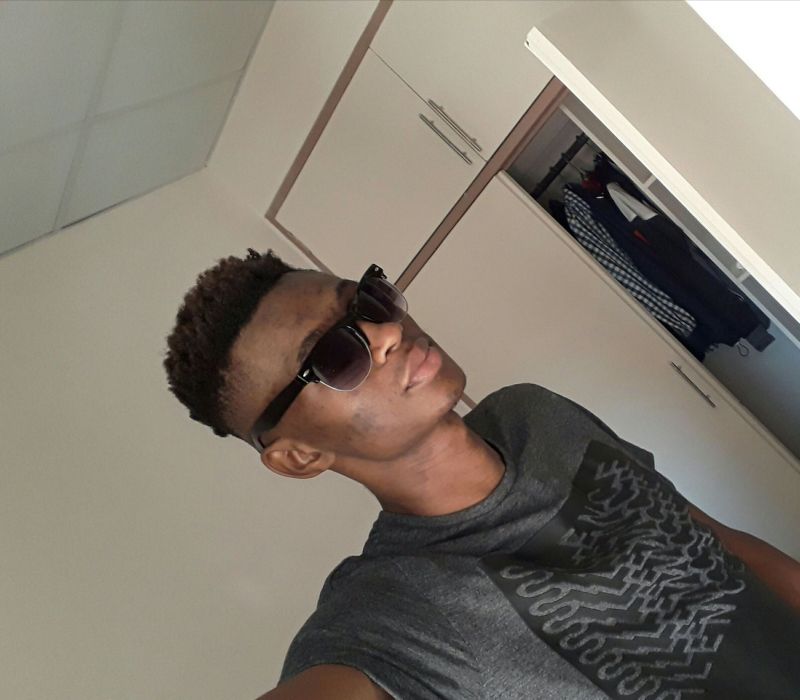 sbakho