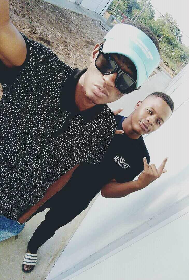 sbakho