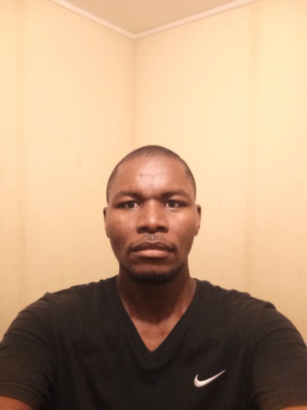 The_Great1 The_Great1