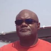 Aeric