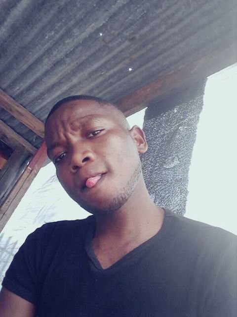 spesh345