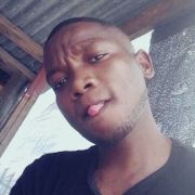 spesh345