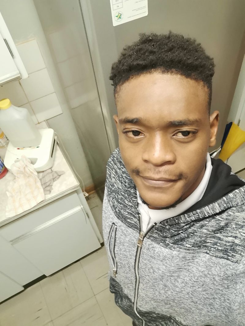 DEAVILDavis