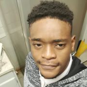 DEAVILDavis