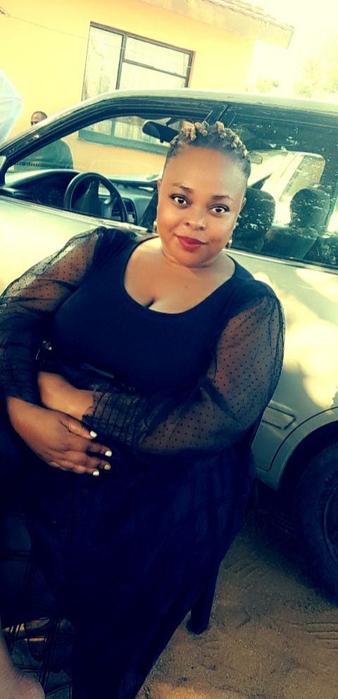 Melba_13