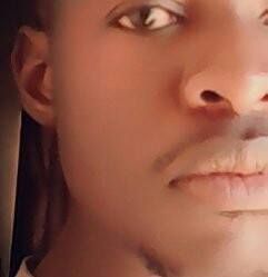 Godfather_1