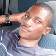 Vanz_368