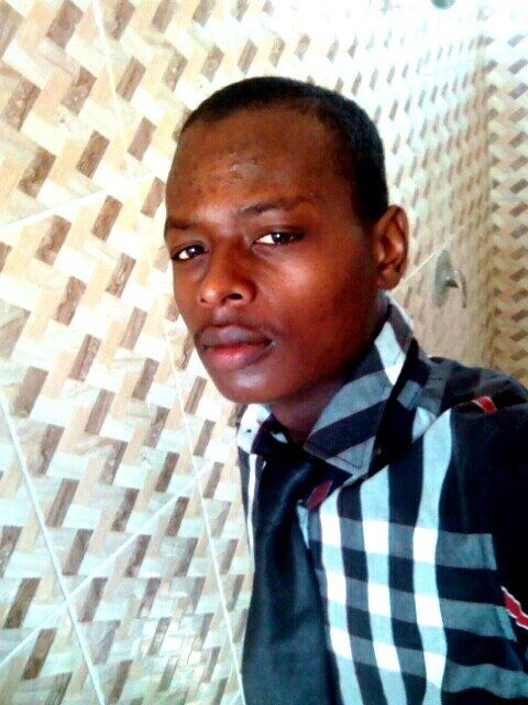 Kent_867