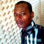 Kent_867