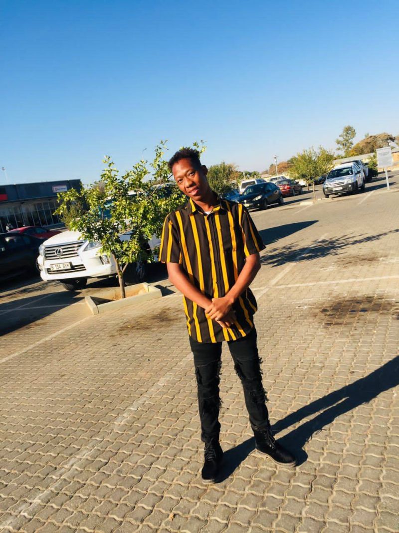 Cedrick_S
