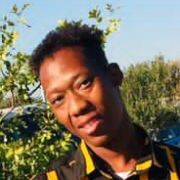 Cedrick_S