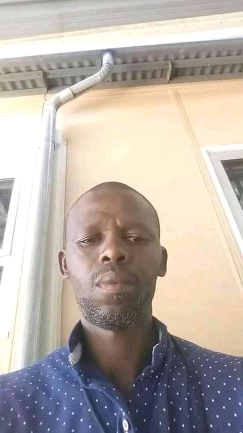 Motho40