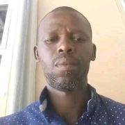 Motho40
