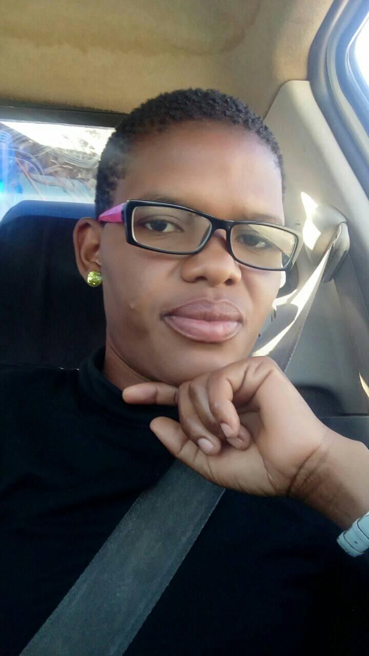 Pearlya