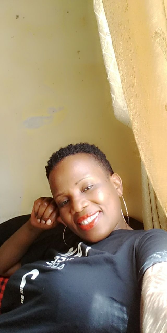 Imogotetsi