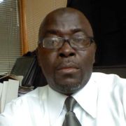 hassim044