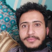 Sammmuil