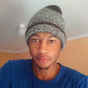 sbakho