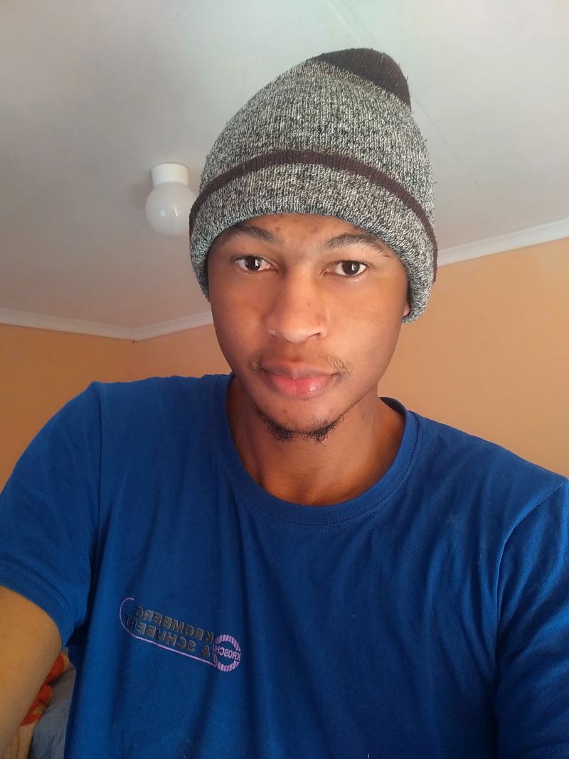 sbakho